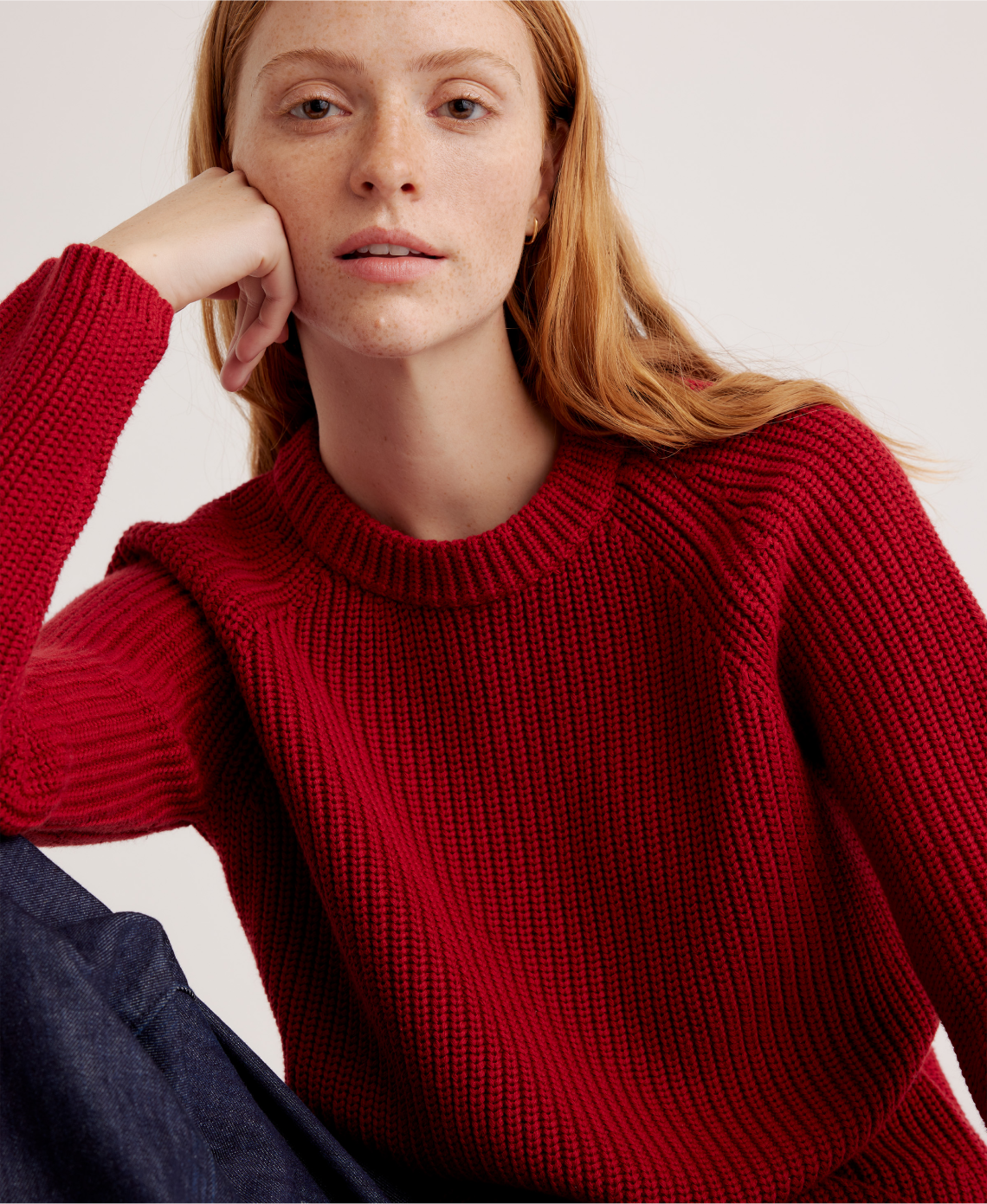 Top hot sale rated sweaters